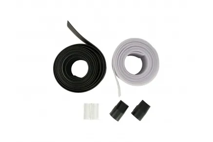 BFT 2613385 PCA ES N4 Protective Rubber