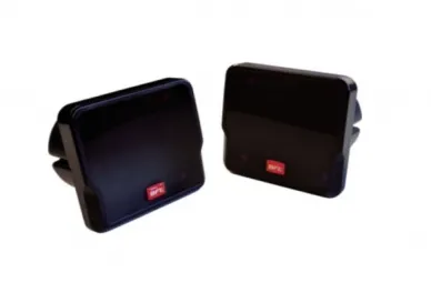 BFT 2613388 MURA A30 built-in photocell kit