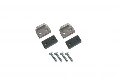 BFT 2613836 AMIP Limit Switch Kit