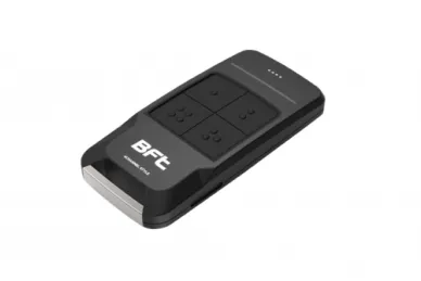 BFT 2614117 Fernsteuerung MITTO STYLE C4
