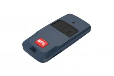 BFT 2614118 MITTO COOL C2 remote control