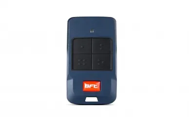 BFT 2614120 Pilota MITTO COOL C4