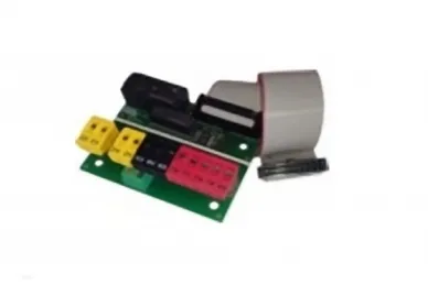 BFT 2614326 EXPANSION I/O FOR DISPLAY (carte d'extension)