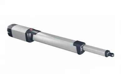 BFT 2614562 Cylindre autobloquant pour portails battants KUSTOS BT B25
