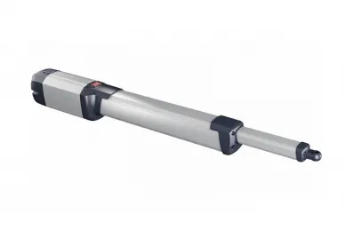 BFT 2614563 Cylindre autobloquant pour portails battants KUSTOS BT B40