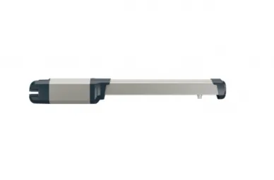 BFT 2614565 Actionneur autobloquant PHOBOS BT B25