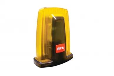 BFT 2614868 Kit cancello a battente VELOCE BT B35 SMART KIT INT