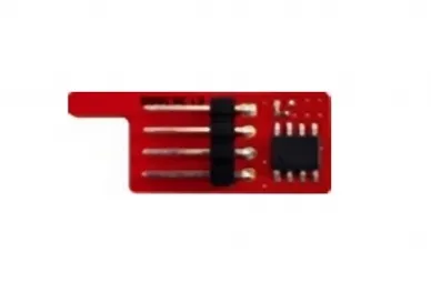 BFT 2616158 Memory for REM 2048 control panel