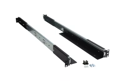 Binario di alloggiamento RACK ARAS1000