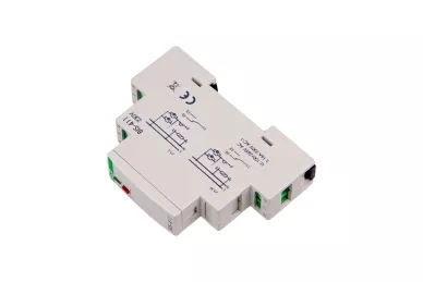 Bistabiles Relais F&F BIS-411 230V