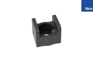 Blokada (zapadka) wysprzęglenia (SNA11/SNA30) SPIN (PPD1582.4540)