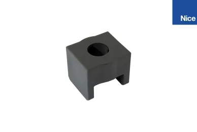 Blokada (zapadka) wysprzęglenia (SNA11/SNA30) SPIN (PPD1582.4540)