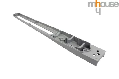 BMG0482.45673 Bottom housing WG1