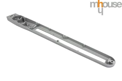 BMG0482.45673 Bottom housing WG1