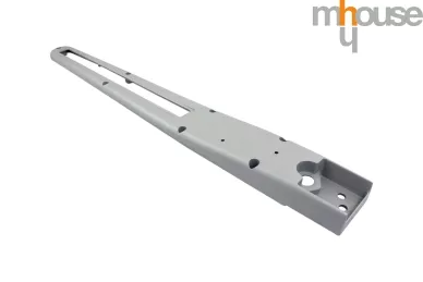 BMG0482.45673 Bottom housing WG1
