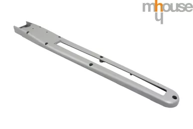 BMG0482.45673 Bottom housing WG1