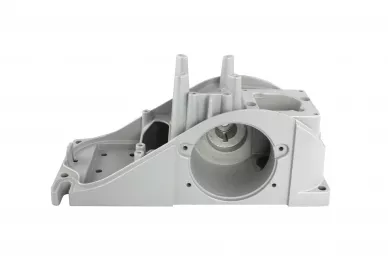 BMG0607R04.45673 korpus siłownika SL1