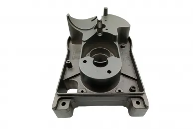 BMG1467AR07.45673 korpus alu. - góra WS200S