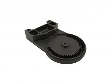 BMG1468.45673 korpus alu.-dół XA432