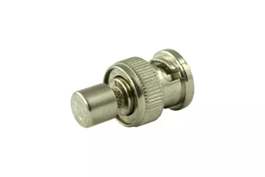 BNC terminator 75Ohm