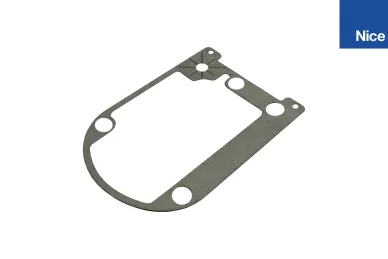 Body gasket POP (GOR13.5501)