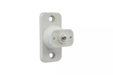 Bosch B335 Detektor-Wandhalterung