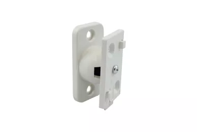Bosch B335 Staffa a parete del rivelatore