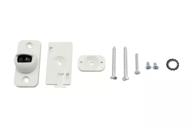 Bosch B335 Staffa a parete del rivelatore