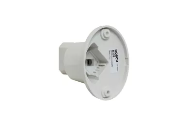 Bosch B338 Support universel pour le plafond