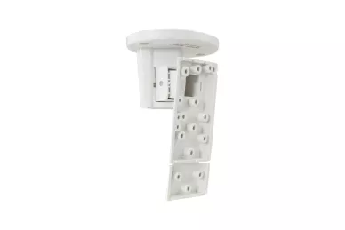 Bosch B338 Universal-Deckenhalterung