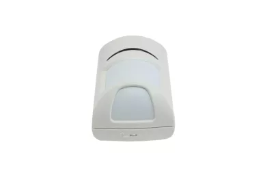 Bosch ISC-BPR2-W12 Détecteur numérique PIR