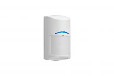 Bosch ISC-CDL1-WA15GE Rilevatore di movimento con antimascheramento, portata 15 m