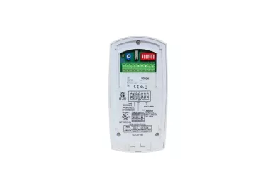Bosch OD850-F1 Détecteur de mouvement extérieur TriTech PIR+MW