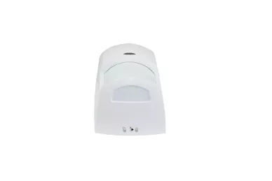 Bosch OD850-F1 Détecteur de mouvement extérieur TriTech PIR+MW