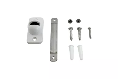 Bosch OD850-F1 Détecteur de mouvement extérieur TriTech PIR+MW