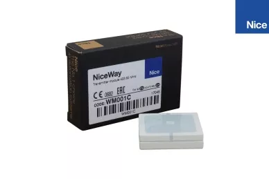 BOX: