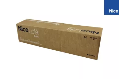 BOX: