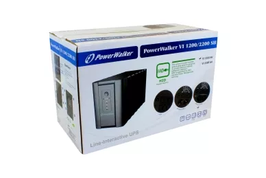 BOX: