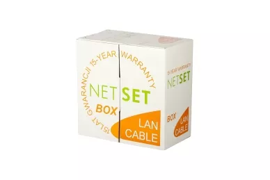 BOX: 305m