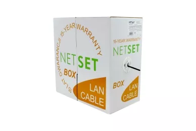 BOX: 305m