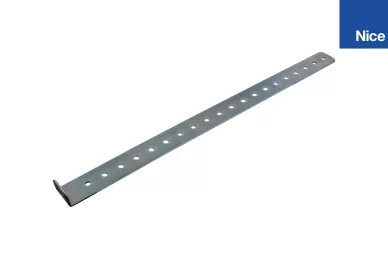 Bracket SPIN (PMD0152B.4610)