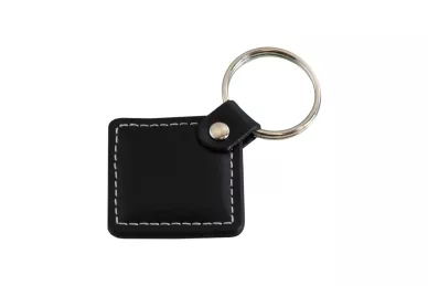 Brelok RFID 125kHz LEATHER