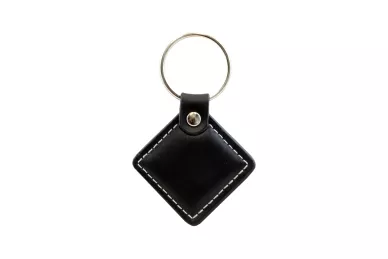 Brelok RFID 125kHz LEATHER