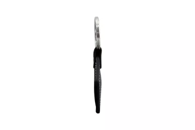 Brelok RFID 125kHz LEATHER