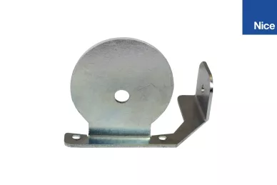 Buckle SN6031/6041 (PMD1037R01.4610)