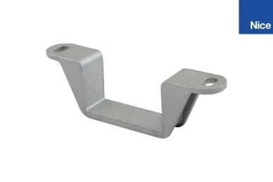 Buckle SPIDER/SPIDO (BMESBR01.4567)