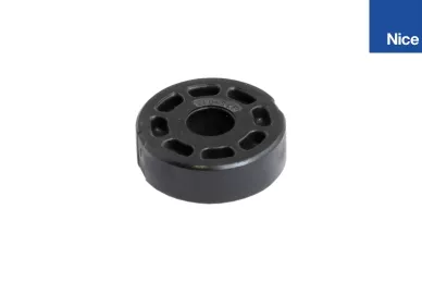 Bush ROBUS350/ROBUS400/ROAD/SL0/SL1/SL10 (PPD1222.4540)