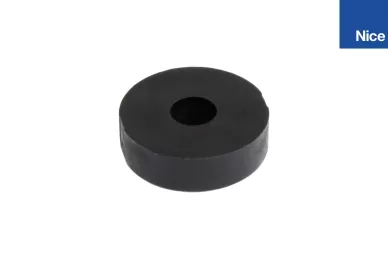 Bush ROBUS350/ROBUS400/ROAD/SL0/SL1/SL10 (PPD1222.4540)