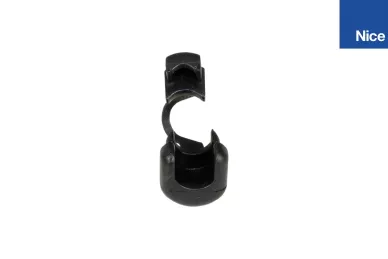 Cable clamp SPIN (MPSC.2601)