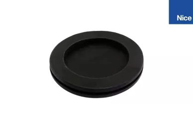Cable-grip ROBUS350 (PMCPM.4630)